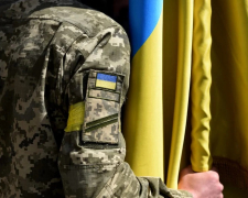 В Україні розширили перелік осіб, які підлягають мобілізації - подробиці