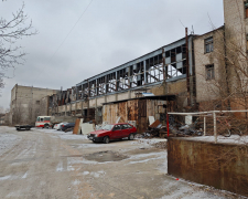 СТО, виробництва та котельні: у Запоріжжі перевірили підприємства через можливі викиди