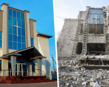 У Запоріжжі збирають кошти родині загиблого внаслідок удару КАБа - містян запрошують на суботник та допомогти церкві (фото)