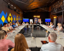 Куди звертатися запоріжцям після втрати житла через війну