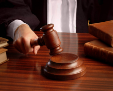 На Запоріжжі суд виніс вирок чотирьом колишнім правоохоронцям, які під час окупації перейшли на бік ворога.