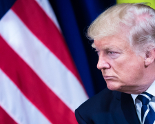 Торгові війни США та Китаю вдаряють по Україні: як мита Трампа вплинуть на вітчизняну сталь, руду та цілі галузі