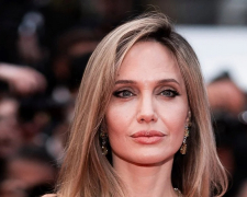 У фільмі "Кутюр" з Анжеліною Джолі згадують Запоріжжя, фото: відкриті джерела