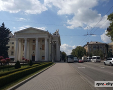 У театрі імені Магара працюватиме новий головний режисер - чим він відомий