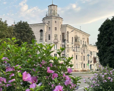 Яка погода очікується у Запоріжжі на початку тижня - прогноз на 11-13 серпня