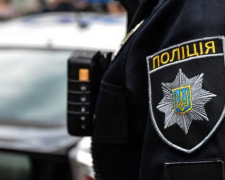 &quot;Примарні шини&quot;: афериста, який торгував фейковими покришками, затримали запорізькі поліцейські в іншій області (фото)