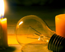 Весь день без світла – за якими адресами 19 грудня не буде електроенергії у Запоріжжі