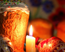 У Запоріжжі навчать, як красиво оформити свічку до Великодня - як потрапити на майстер-клас