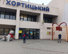 У Запоріжжі відбудуться безкоштовні творчі майстер-класи для дітей і дорослих