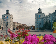 Вихідні у ритмі мистецтва - афіша концертів, вистав і подій у Запоріжжі