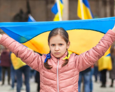 Діти на окупованих територіях Запорізької області чинять відкритий спротив російській пропаганді