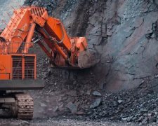 Метінвест — у трійці найбільших інвесторів України за час війни за версією NV