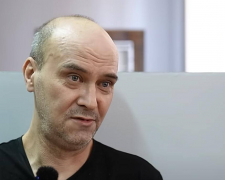 Колишній військовий із Запоріжжя працював на російські спецслужби і готував теракт