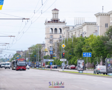 Грози наприкінці вихідних — що прогнозують синоптики для Запоріжжя на 16 та 17 травня