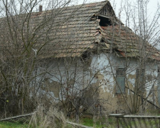 З кожним днем стає дедалі моторошніше - як переживає обстріли прифронтове село на Запоріжжі (фото)