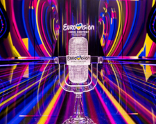 Відома співачка із Запоріжжя виступила в одному з півфіналів Євробачення-2023