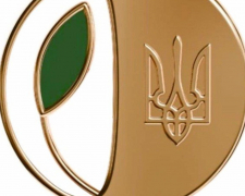 Отримав нагороду від Президента України - юний спортсмен з Енергодару відмовився виступати за окупантів 