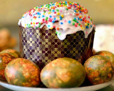 Чому в Україні святкують Великдень у різні дати, фото: ілюстративне