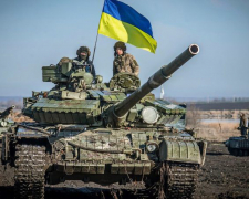 Степногірськ, Новоданилівка та Мала Токмачка -ЗСУ стримують наступ окупантів під Запоріжжям