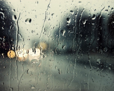Вихідні з дощем – синоптики розповіли про погоду у Запоріжжі найближчими днями