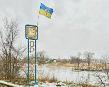 Атакували КАБами та дронами - на Запоріжжі внаслідок російських обстрілів є загиблий та поранені