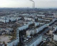 У стратегічному місті Запорізької області окупанти захопили лабораторний центр