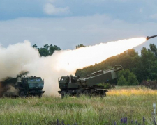 У Запоріжжі затримали громадянина рф, який передавав фсб дані про HIMARS, бойові позиції ЗСУ та переміщення українських військових.