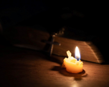 Пішов у засвіти: в Запоріжжі помер видатний спортсмен Борис Нікітішин