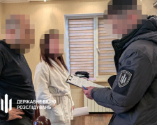 &quot;Відмазали&quot; понад півтори тисячі чоловіків - у Запоріжжі працівники ТЦК допомагали уникнути мобілізації (фото)