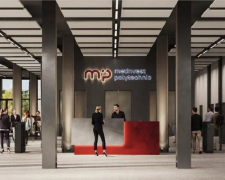 Успішна кар&#039;єра, міжнародний досвід і якісна освіта: як Метінвест Політехніка готує нове покоління професіоналів