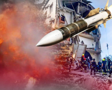 Троє загиблих, шестеро поранених - наслідки російських атак на Запорізьку область