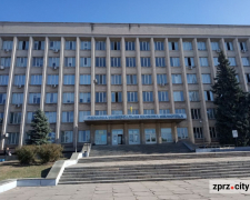 Заходи у Запорізькій обласній універсальній науковій бібліотеці, фото Світлани Олійник 