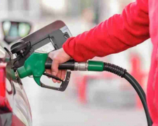 На українських АЗС фіксують зростання цін на бензин, дизель і автогаз. Фото ілюстративне