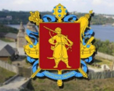 Російські окупанти обстріляли декілька населених пунктів Запорізької області