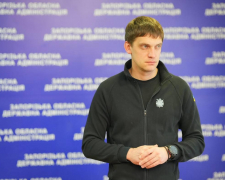 На Запоріжжі посилять фільтраційні заходи у прифронтових громадах — що відомо