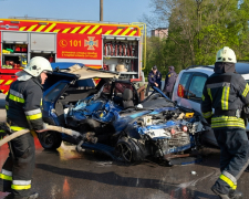 Фото ілюстративне