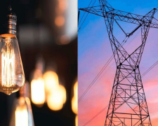 Майже 19 тисяч родин зі світлом: енергетики відновили електропостачання на Запоріжжі після обстрілів і негоди