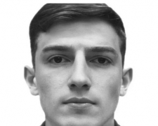 З&#039;явилося відео ліквідації сина російського генерала на Запорізькому напрямку - ГУР