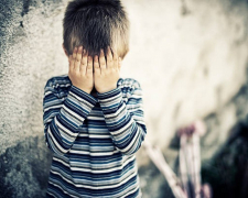 У Запоріжжі зросла потреба у патронатних сім'ях, фото: ілюстративне