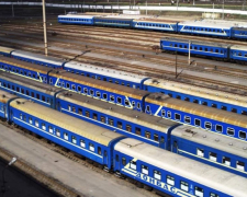 Промисловість попереджає: підвищення тарифів Укрзалізниці та Укренерго може зупинити плани щодо відновлення економіки