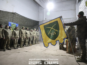 Пастка під Гуляйполем - російські штурмові групи зазнають втрат і не можуть закріпитися