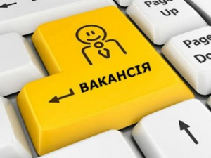 Які спеціалісти сьогодні найбільш затребувані у Запоріжжі