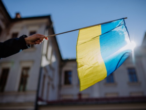 У центральному районі Запоріжжя планують перейменувати парк - які назви пропонують