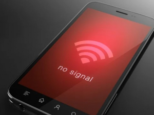 На окупованих територіях Запорізької області росія блокуватиме сім-карти, не прив’язані до паспортів рф