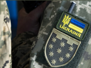 Вдарили дронами та артилерією - на Запорізькому напрямку бійці ТрО знищили загін кадирівців (відео)