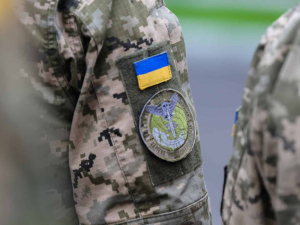 На Запоріжжі під час зачистки села Щербаки спецпризначенці захопили двох окупантів - подробиці операції (відео)