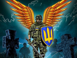 У Запоріжжі родини військових запрошують на концерт в укритті