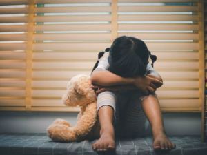 Торгівля дитиною та сексуальне насильство: на Запоріжжі правоохоронці викрили тяжкі злочини проти неповнолітніх  