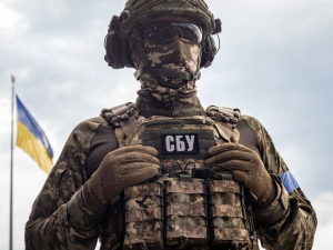 Закликав голосувати в окупації: на Запоріжжі настоятель храму агітував іти на псевдовибори президента рф