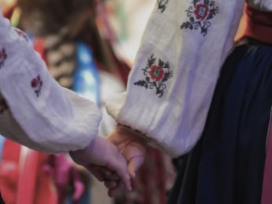 У запорізькому укритті відбудуться Стрітенські вечорниці - як побувати безкоштовно